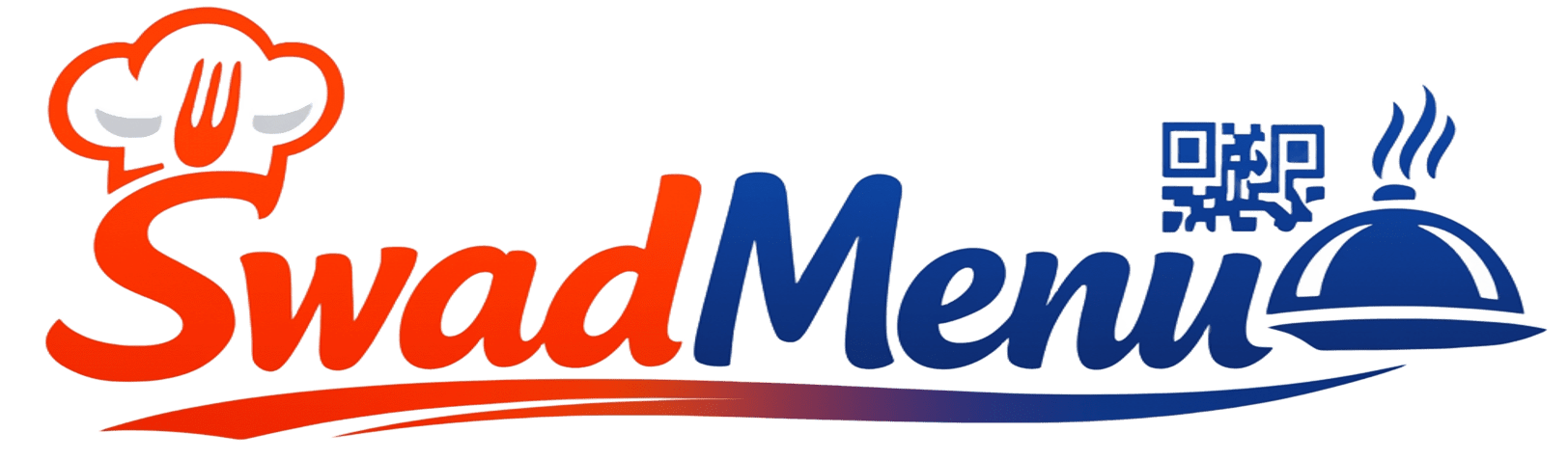 SwadMenu – QR Code Menu