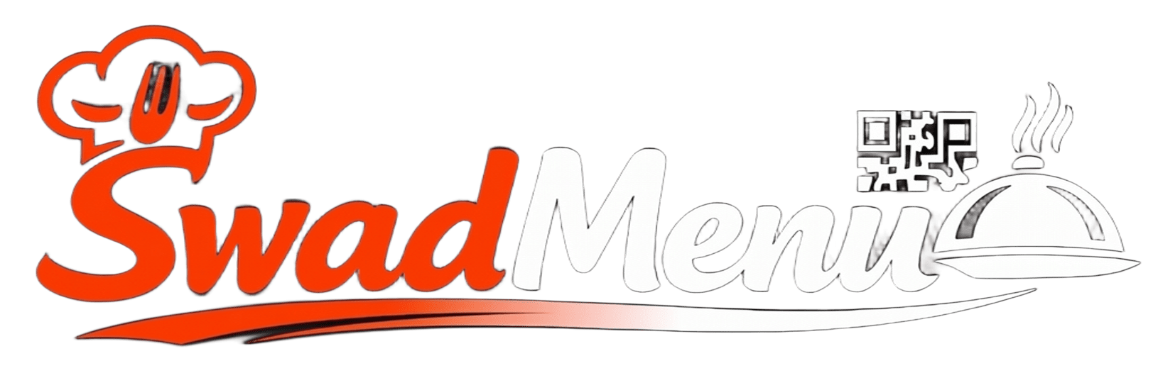 SwadMenu – QR Code Menu